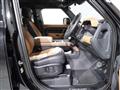 2024 Land Rover Defender