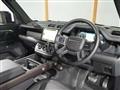 2024 Land Rover Defender