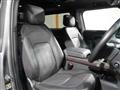 2024 Land Rover Defender