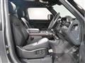 2024 Land Rover Defender