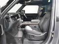 2024 Land Rover Defender