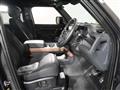 2024 Land Rover Defender