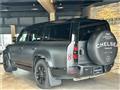 2024 Land Rover Defender