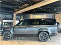 2024 Land Rover Defender