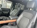 2024 Land Rover Defender