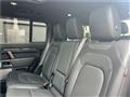 2024 Land Rover Defender