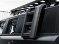 2024 Land Rover Defender