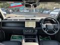 2024 Land Rover Defender