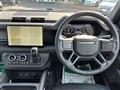 2024 Land Rover Defender