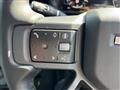 2024 Land Rover Defender