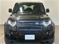 2024 Land Rover Defender