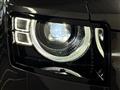 2024 Land Rover Defender