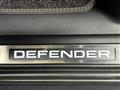 2024 Land Rover Defender