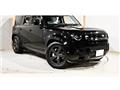 2024 Land Rover Defender