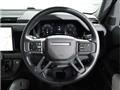 2024 Land Rover Defender