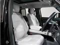 2024 Land Rover Defender