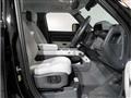 2024 Land Rover Defender