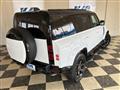 2024 Land Rover Defender