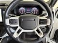 2024 Land Rover Defender