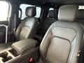2024 Land Rover Defender
