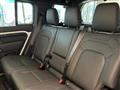 2024 Land Rover Defender