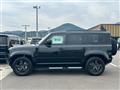 2024 Land Rover Defender