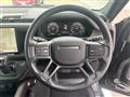 2024 Land Rover Defender