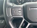 2024 Land Rover Defender