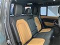 2024 Land Rover Defender