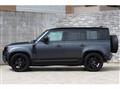 2024 Land Rover Defender