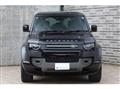 2024 Land Rover Defender