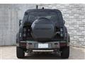 2024 Land Rover Defender