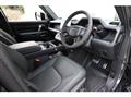 2024 Land Rover Defender