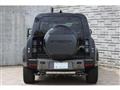 2024 Land Rover Defender