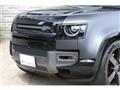 2024 Land Rover Defender