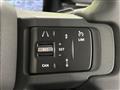 2026 Land Rover Defender
