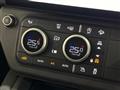 2026 Land Rover Defender