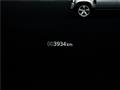 2026 Land Rover Defender