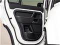 2026 Land Rover Defender