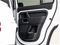 2026 Land Rover Defender