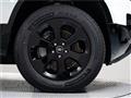 2026 Land Rover Defender