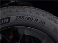 2026 Land Rover Defender