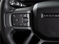 2026 Land Rover Defender