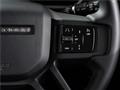 2026 Land Rover Defender