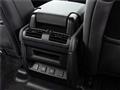 2026 Land Rover Defender