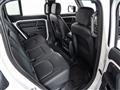 2026 Land Rover Defender