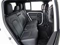 2026 Land Rover Defender