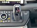 2026 Land Rover Defender