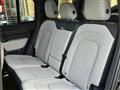 2026 Land Rover Defender