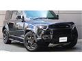 2026 Land Rover Defender